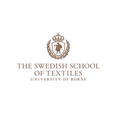 Universiti Putra Malaysia